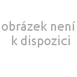 Obrázek produktu Vincentka - hydratační krém