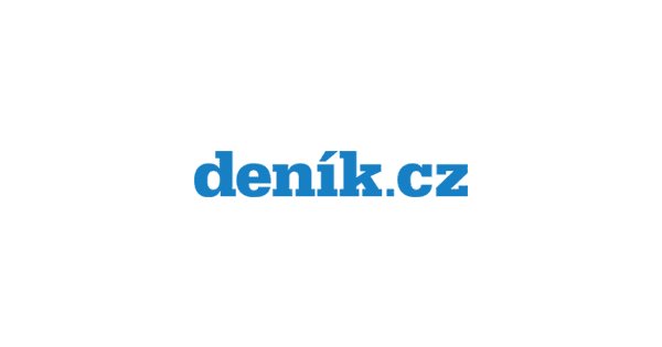 Mamavis v Ústeckém deníku