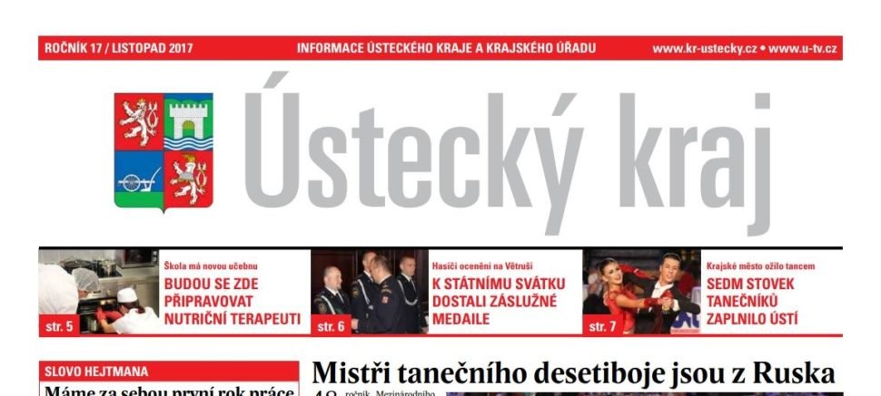 Mamavis – jeden z nejúspěšnějších projektů!