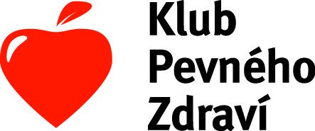 VZP – Klub pevného zdraví na akci Spolku Mamavis