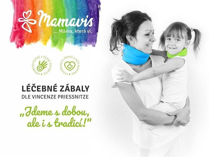 Seniorcentrum Žatec – budeme přednášet!