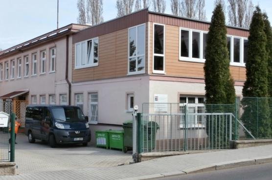 Udělejme něco pro sebe!