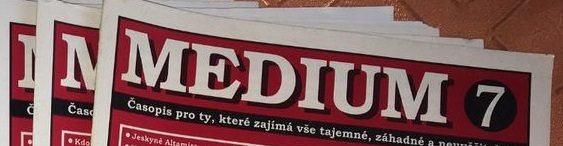 MAMAVIS v časopise Medium – Priessnitzovy zábalové pásy pro děti i dospělé