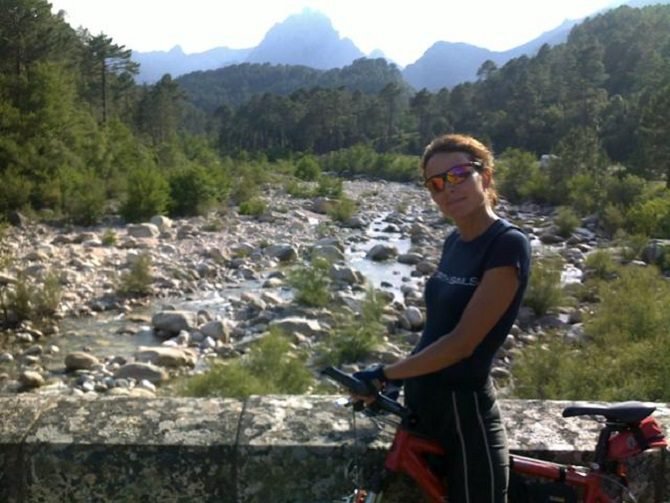 Tip na výlet aneb užívejme přítomnost