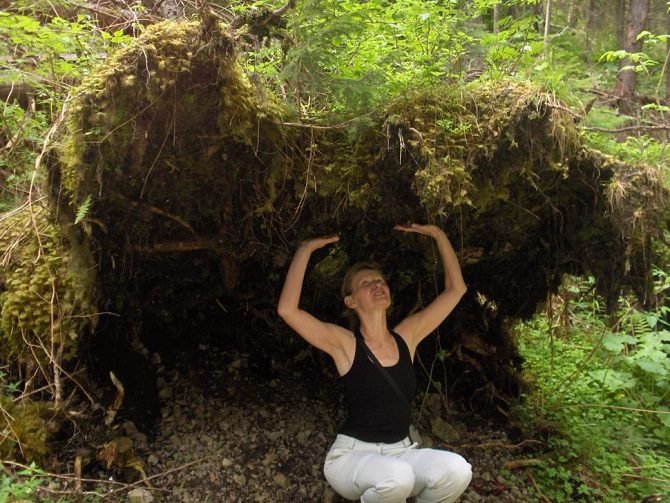 HURÁÁ HURÁÁ aneb Když se daří, tak se daří!