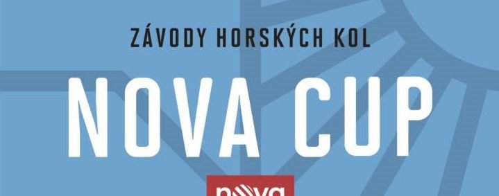 Mamavis podpořil cyklistický závod Nova Cup v Mikulově