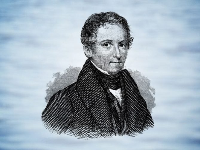 Jak stará je Priessnitzova metoda? Rozhovor s prim. Mudr. Jaroslavem Novotným