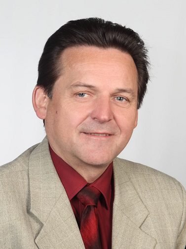 Rozčlenění zábalů – MUDr. Jaroslav Novotný