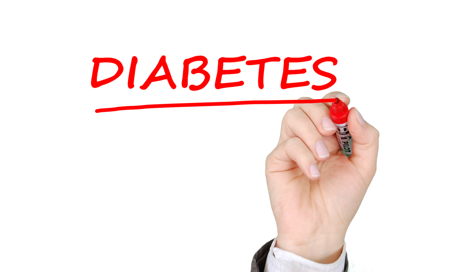 CUKROVKA, DIABETES a nemoci s tím spojené… z poradny Mamavis®