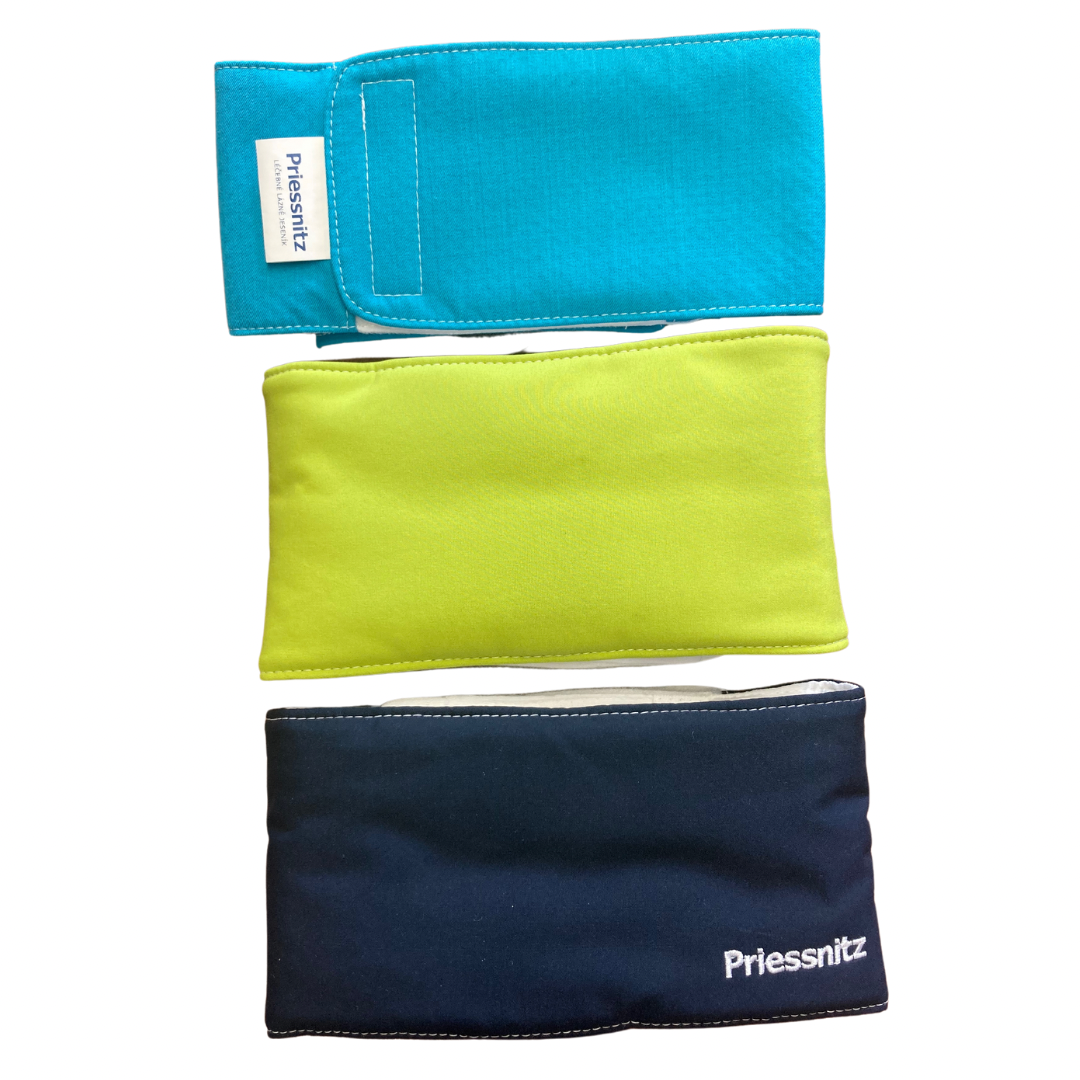 (SOFT) Zimní zábalový pás na krk pro děti Mamavis (SOFT) Zimní zábalový pás na krk pro děti Mamavis