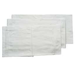 Mamavis Náhradní vnitřní díl Priessnitzova zábalu na hruď