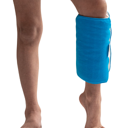 Mamavis Dárkový balíček pro seniory