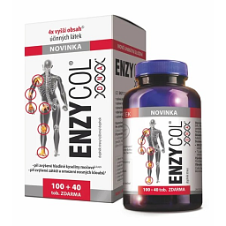 Enzycol Enzycol