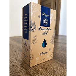 Obrázek pro produkt Dárková krabička