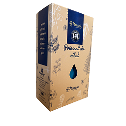 Obrázek pro produkt Dárková krabička