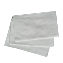 Mamavis Náhradní vnitřní díl Priessnitzova zábalu na ramena