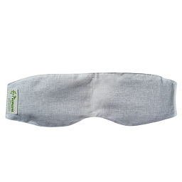 Mamavis Pohankový polštářek do Priessnitzova zábalu na hlavu Mamavis Pohankový polštářek do Priessnitzova zábalu na hlavu