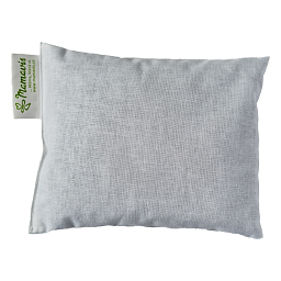 Mamavis Chladící a hřejivé polštářky s náplněmi k Priessnitzovým zábalům pro děti Mamavis Chladící a hřejivé polštářky s náplněmi k Priessnitzovým zábalům pro děti