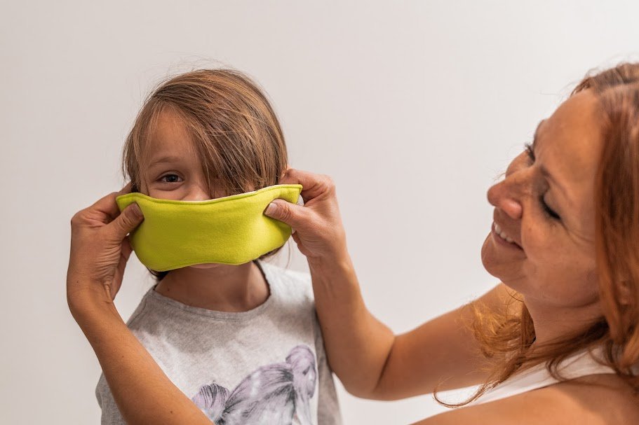 Z&aacute;balov&aacute; čelenka