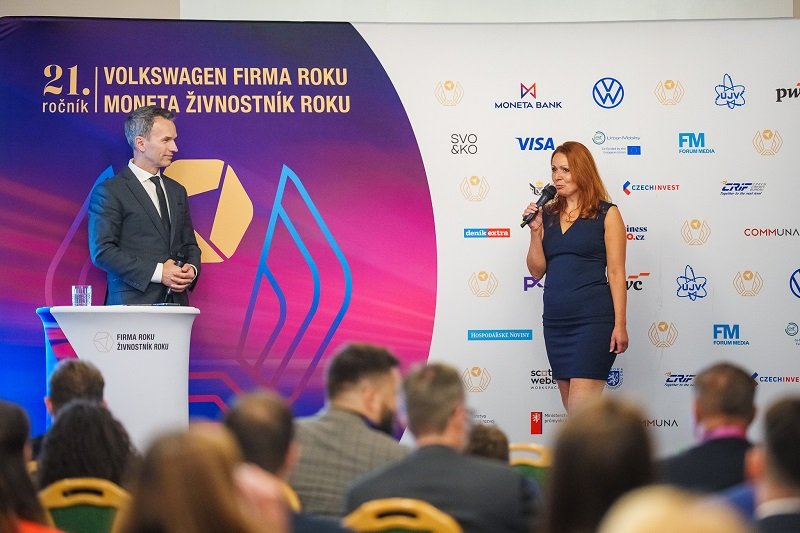 Martina &Scaron;tefankov&aacute;