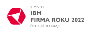 Firma roku Mamavis