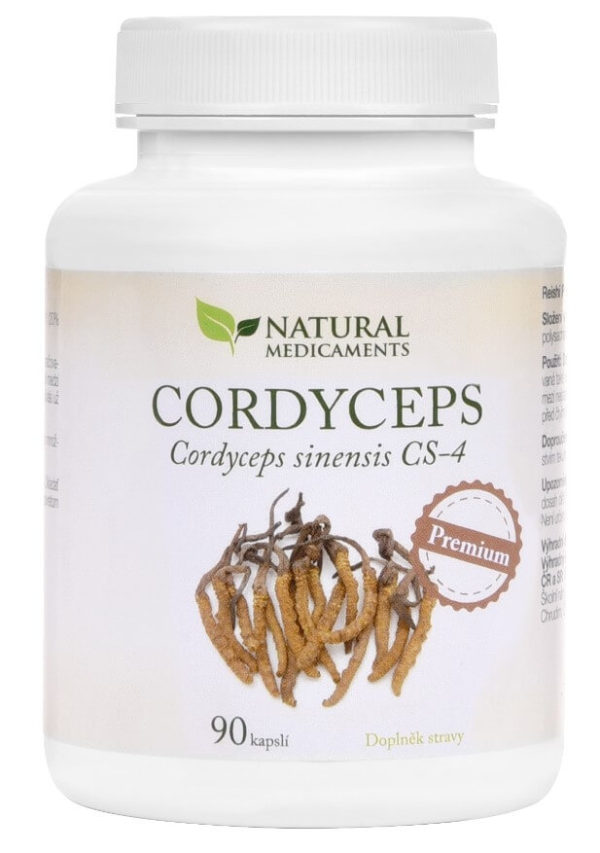 cordyceps-premium-90-